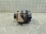 Lichtmaschine Daewoo / Chevrolet Aveo (250) Schrägheck 1.2 16V (B12D1) 2010