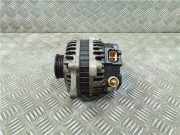 Lichtmaschine AB180140 Kia Rio (DC22/24) Schrägheck 1.3 (A3E) 2005