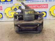 Bremssattel Links Vorne Ford Mondeo III Schrägheck 2.0 TDCi 130 16V (N7BA) 2007