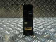 Spiegelverstellung Schalter 83002FG000 Subaru Impreza III (GH/GR) Schrägheck 5-drs 2.0D AWD (EE20) 2010