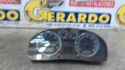 Tachoeinheit Kmh - 3B0920826 Volkswagen Passat (3B3) Limousine 1.6 (ALZ) 2001 ALZ