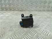 Luftklappe Stellmotor H400730881 Kia Sorento III (UM) SUV 2.2 CRDi 16V VGT 4x2 (D4HB) 2017