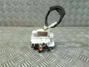 TÃ¼rschloÃŸ Zv Elektrisch Links Vorne 51827413 Fiat 500 (312) SchrÃ¤gheck 1.2 69 (169.A.4000) 2009