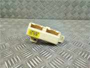 Sicherungskasten RELAIS 91940D3060 Kia Sportage (QL) Geländewagen 1.6 GDI 16V 4x2 (G4FD) 2021