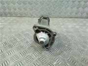 Anlasser D7R11 Citroën Citroen (1996->) 1.5 D VJZ (TUD5) 1997