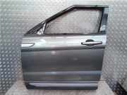 Tür Links Vorne LR028553 Land + Range Rover Range Rover Evoque (LVJ/LVS) SUV 2.0 eD 150 16V 5-drs. (204DTD(Euro 6)) 2015