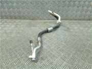 Klima Leitung 934536103 BMW X3 (F25) SUV sDrive18d 16V (B47-D20A) 2017