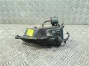 Steuergerät Xenon 30678911 Volvo V50 (MW) Kombi 2.0 D 16V (D4204T) 2005