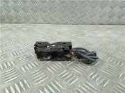 Motorhaubenschloss 5G1823509B Volkswagen Golf VII (AUA) Schrägheck 1.6 TDI BlueMotion 16V (CXXB) CXXB