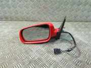 Außenspiegel Links Seat Leon (1M1) Schrägheck 5-drs 1.6 16V (BCB) 2002