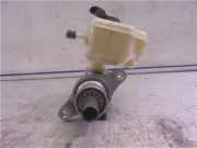 Hauptzylinder Volkswagen Caddy III (2KA,2KH,2CA,2CH) Van 2.0 SDI (BST) 2008 BST