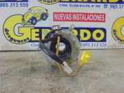 Airbag Schleifring Alfa Romeo 156 Sportwagon (932) Kombi 1.9 JTD (AR32.302)