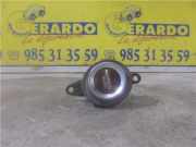 Start/stop Schalter M26983 Honda Civic (FK/FN) SchrÃ¤gheck 1.8i VTEC 16V (R18A2) 2009