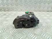 Türschloß Zv Elektrisch Rechts Hinten Lexus GS (..S19) Coupé 300 3.0 24V VVT-i (3GR-FSE) 2007