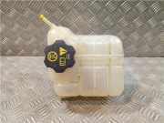 Ausgleichbehälter - - 13220124 Opel Insignia Schrägheck 5-drs 2.0 CDTI 16V 160 Ecotec (A20DTH)