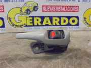 Türgriff Innen Rechts Vorne Toyota Urban Cruiser SUV 1.4 D-4D 2WD (1NDTV) 2009