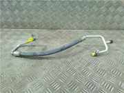 Klima Leitung DD2F61461 Mazda CX-3 (DJ/DK) SUV 2.0 SkyActiv-G 120 (PE) 2016