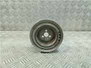 Kurbelwellen-Riemenscheibe 55217836 Jeep Renegade (BU) SUV 1.4 Multi Air 16V (55263624) 2018
