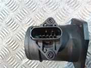 Luftmengenmesser 06B133471A Audi A4 (B6) Limousine 2.0 20V (ALT)