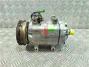 Klima Pumpe 8D0260805D Audi A4 (B5) Limousine 1.8 20V (ADR)