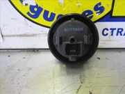 Leuchtweitenregulierungschalter REGULADORALTURAFAROS Renault Kangoo Express (FC) Van 1.5 dCi 65 (K9K-700) 2006