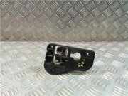 Türgriff Innen Rechts Hinten 82623UN000 Kia Carens III (FG) Großraumlimousine 2.0 CRDI VGT 16V (D4EA) 2008