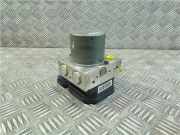 Abs Pumpe 589201W500 Kia Rio III (UB) Schrägheck 1.2 CVVT 16V (G4LA) 2014