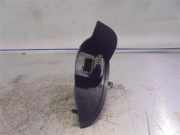 Schalter Für Elekt. Fensterheber Rechts Vorne Renault Kangoo (KC) Großraumlimousine 1.5 dCi 80 (K9K-702) 2005