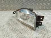 Nebelscheinwerfer Rechts Vorne 13226829 Opel Insignia Sports Tourer Kombi 2.0 CDTI 16V 130 ecoFLEX (A20DTH) 2009