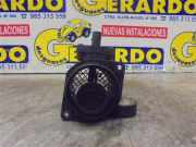 Luftmengenmesser 038906461B Volkswagen Polo IV (9N1/2/3) Schrägheck 1.9 TDI 100 (ATD) 2003 ATD