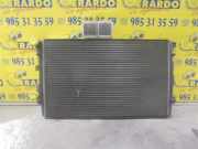 Radiator Volkswagen Golf V (1K1) Schrägheck 1.9 TDI (BKC) 2004 BKC