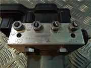 Abs Pumpe A0004313900 Mercedes-Benz GLA (156.9) SUV 2.2 220 d 16V 4-Matic (OM651.930(Euro 6))