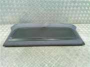 Hutablage Audi A3 (8P1) Schrägheck 3-drs 2.0 TDI 16V (BKD) 2005