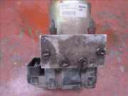 Abs Pumpe AC046001244 Suzuki Liana (ERC/ERD/RH4) Schrägheck 5-drs 1.3 MPi 16V (M13A) 2002