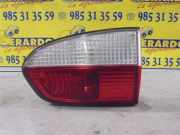 Rücklicht Rechts EXTERIOR Hyundai H-1/Starex Bus 2.5 Tci (D4BH) 2002