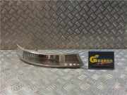 Blinker Rechts Vorne - - 8200154929 Nissan Primastar Van 1.9 dCi 80 (F9Q-762) 2003