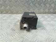 Wärmewechsler 641291454390 BMW X3 (E83) SUV xDrive20d 16V (N47-D20C)