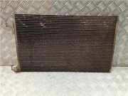 Klima Radiator 8200455795 Mercedes-Benz Citan (415.6) Van 1.5 109 CDI (Euro 6)) 2015