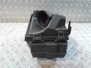Luftfiltergehäuse 8200787623C Renault Laguna III (BT) Schrägheck 5-drs 1.5 dCi 110 (K9K-780)