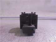 Leuchtweitenregulierungschalter 8200121805B Renault Scénic II (JM) Großraumlimousine 1.9 dCi 130 (F9Q-803(Euro 4))