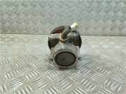 Servolenkung Pumpe 1401419280 Citroën Nemo Kombi (AJ) Großraumlimousine 1.4 HDi 70 (DV4TD(8HS)) 2011