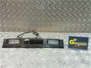 Handgriff Kofferraum H1062957 Hyundai Tucson (TL) SUV 1.6 T-GDi 16V 2WD (G4FJ) 2018