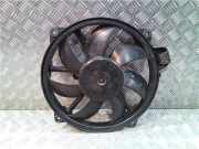 Kühlerventilatormotor 214812415R Renault Megane III Coupe (DZ) Schrägheck 3-drs 1.6 16V (K4M-858(K4M-R8))