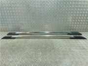 Dachträger Rahmen 05067891AD Fiat Freemont Großraumlimousine 2.0 MultiJet 136 16V (939.B.5000) 2015