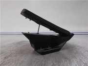 Elektrische Gaspedal A2043000004 Mercedes-Benz E (W212) Limousine E-350 CDI V6 24V BlueEfficiency (OM642.850(Euro 5))