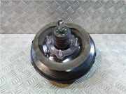 Bremskraftverstärker 9681268680 Peugeot Partner Tepee (7A/B/C/D/E/F/G/J/P/S) Großraumlimousine 1.6 BlueHDi 100 (DV6FD(BHY))