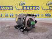 Nebelscheinwerfer Rechts Vorne 8E0941700B Audi A4 Avant (B6) Kombi 2.0 20V (ALT)