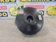 Bremskraftverstärker 8V512B195LF Ford Fiesta 6 (JA8) Schrägheck 1.4 TDCi (KVJA(Euro 5))