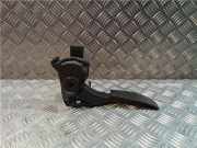 Elektrische Gaspedal 13237352 Opel Insignia Schrägheck 5-drs 2.0 CDTI 16V 130 Ecotec (A20DTH)