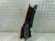 Rücklicht Rechts 00946602 Citroën C4 Grand Picasso (UA) Großraumlimousine 1.6 16V THP Sensodrive,GT THP (EP6DT(5FX)) 2010